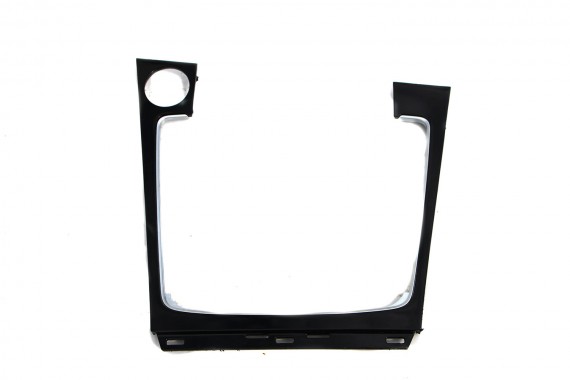 VW GOLF 7 LIFT LISTWY OZDOBNE KONSOLI LISTWA DEKOR DEKORY WYKOŃCZENIE TAPICERKA 5G1863391K 5G1863100G 5G1819743F 5G1864147 FL 5G