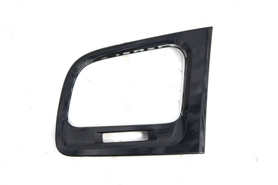 VW GOLF 7 LIFT LISTWY OZDOBNE KONSOLI LISTWA DEKOR DEKORY WYKOŃCZENIE TAPICERKA 5G1863391K 5G1863100G 5G1819743F 5G1864147 FL 5G