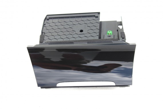 VW GOLF 7 LIFT LISTWY OZDOBNE KONSOLI LISTWA DEKOR DEKORY WYKOŃCZENIE TAPICERKA 5G1863391K 5G1863100G 5G1819743F 5G1864147 FL 5G