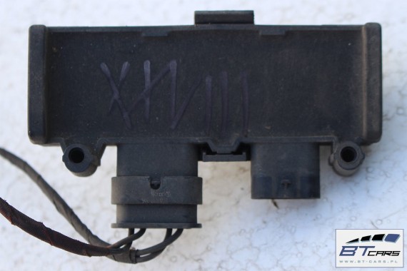 AUDI VW SEAT OTWIERANIE KLAPY BAGAŻNIKA NOGĄ 3AA962243D 3AA962243H 3AA962243F 3AA962243H 3AA 962 243 3AA962243F MODUŁ STEROWNIKI