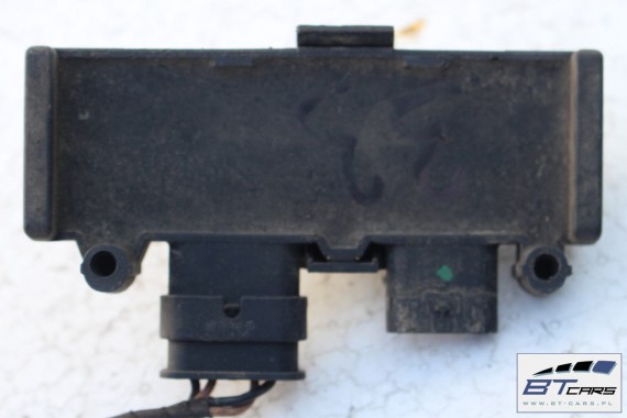 AUDI VW SEAT OTWIERANIE KLAPY BAGAŻNIKA NOGĄ 3AA962243D 3AA962243H 3AA962243F 3AA962243H 3AA 962 243 3AA962243F MODUŁ STEROWNIKI