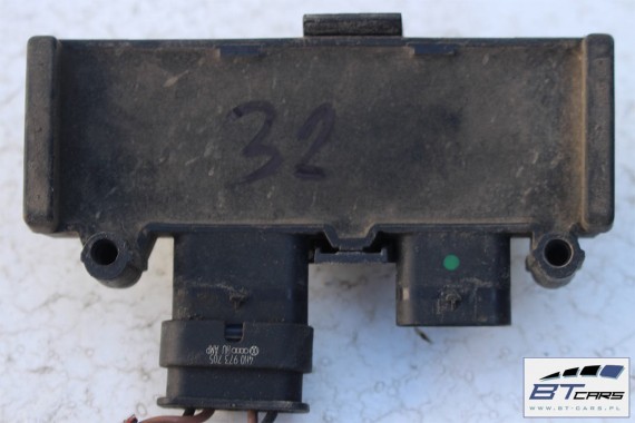 AUDI VW SEAT OTWIERANIE KLAPY BAGAŻNIKA NOGĄ 3AA962243D 3AA962243H 3AA962243F 3AA962243H 3AA 962 243 3AA962243F MODUŁ STEROWNIKI