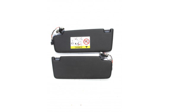 VW GOLF 7 LIFT PODSUFITKA + SŁUPKI 5G9867501H 5G0867233R 5G0867287 5G4867244 5G9867245 słupek A+B+C+D podsufitki KOMBI