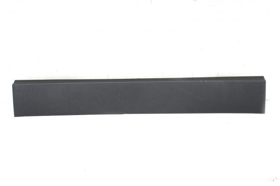 VW GOLF 7 LIFT PODSUFITKA + SŁUPKI 5G9867501H 5G0867233R 5G0867287 5G4867244 5G9867245 słupek A+B+C+D podsufitki KOMBI