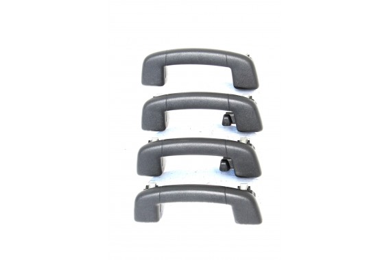VW GOLF 7 LIFT PODSUFITKA + SŁUPKI 5G9867501H 5G0867233R 5G0867287 5G4867244 5G9867245 słupek A+B+C+D podsufitki KOMBI