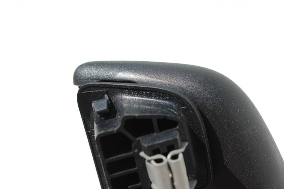 VW GOLF 7 LIFT PODSUFITKA + SŁUPKI 5G9867501H 5G0867233R 5G0867287 5G4867244 5G9867245 słupek A+B+C+D podsufitki KOMBI