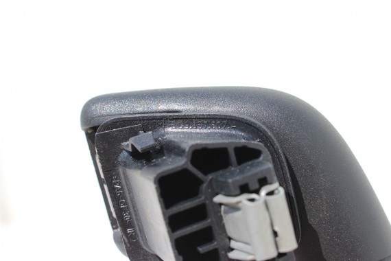 VW GOLF 7 LIFT PODSUFITKA + SŁUPKI 5G9867501H 5G0867233R 5G0867287 5G4867244 5G9867245 słupek A+B+C+D podsufitki KOMBI
