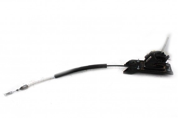 VW NEW THE BEETLE WYBIERAK...