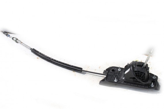 VW THE BEETLE JETTA...