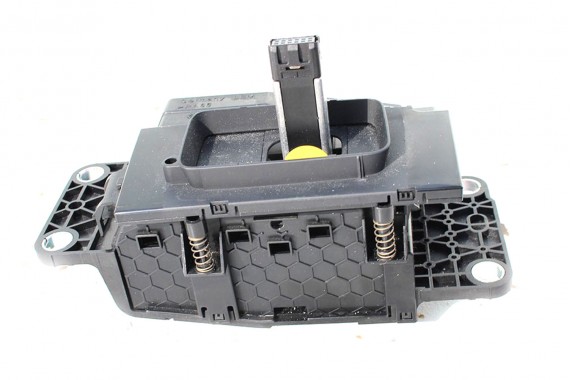 AUDI A8 WYBIERAK SKRZYNI BIEGÓW 4H1713041B  4H1927731A LEWAREK MIESZEK ZMIANY 4H1927731 4H1927731A 4H1713041 4H1927731 4H1927731