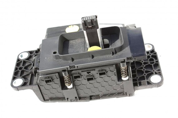 AUDI A8 WYBIERAK SKRZYNI...