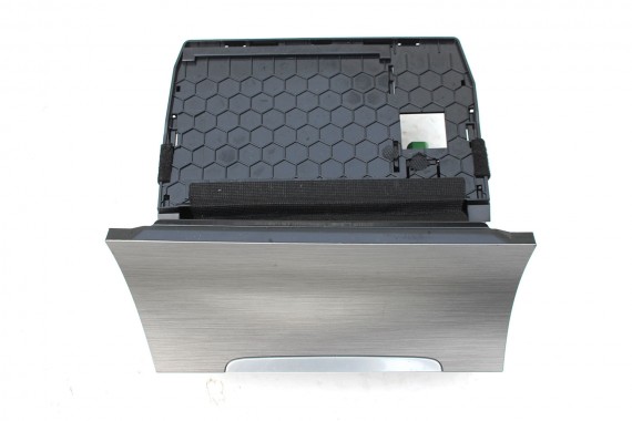 VW GOLF 7 LIFT LISTWY OZDOBNE KONSOLI LISTWA DEKOR DEKORY WYKOŃCZENIE TAPICERKA 5G18633915GM863042 5GM819704 5GM858418A