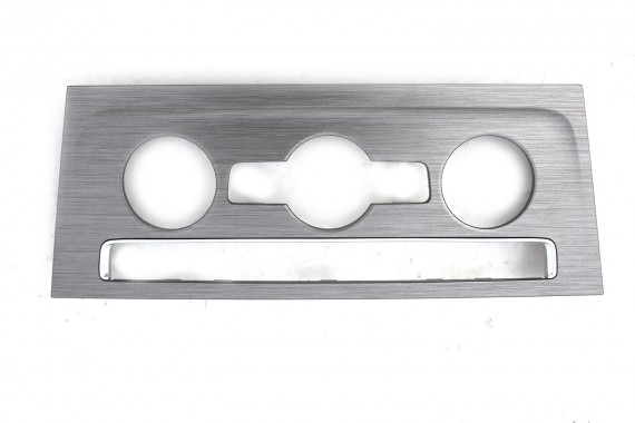 VW GOLF 7 LIFT LISTWY OZDOBNE KONSOLI LISTWA DEKOR DEKORY WYKOŃCZENIE TAPICERKA 5G18633915GM863042 5GM819704 5GM858418A