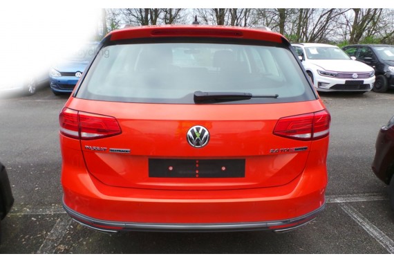 VW PASSAT B8 ALLTRACK LUSTERKO DRZWI PRAWE ZEWNĘTRZNE PASAŻERA 7 pin kabli pinów przewodów 3G 2015- 7pin