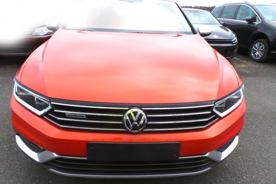 VW PASSAT B8 ARTEON KONSOLA DESKA ROZDZIELCZA KOKPIT PULPIT 3G1857003AJ 3G1857003AL 3G1857003BK JCK czarny tytanowy 3G 3G8