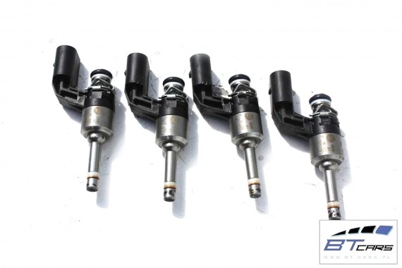 VW AUDI SKODA WTRYSKI WTRYSKIWACZ 03C906036F 03C906036M wtrysk 03C 906 036 03C906036F 03C906036M 03C906036F 03C906036M 03C906036