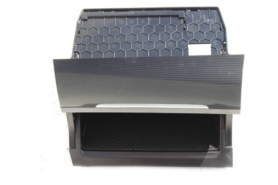 VW GOLF 7 VII GTD LISTWY OZDOBNE KONSOLI LISTWA DEKOR DEKORY WYKOŃCZENIE TAPICERKA 5G1863391 5G1863042 5G1858418C 5G1819743