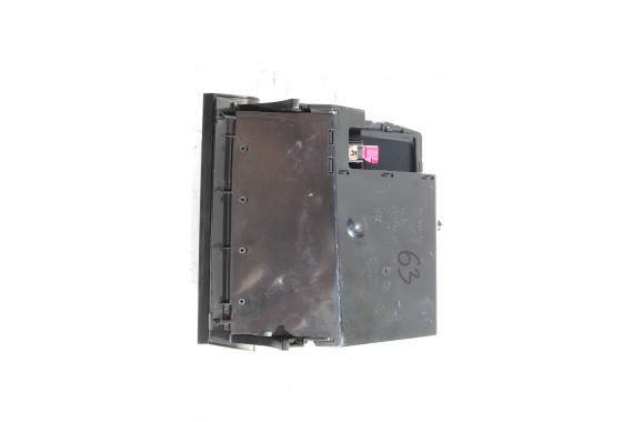 VW GOLF 7 VII GTD LISTWY OZDOBNE KONSOLI LISTWA DEKOR DEKORY WYKOŃCZENIE TAPICERKA 5G1863391 5G1863042 5G1858418C 5G1819743