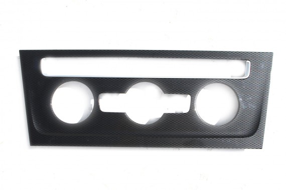 VW GOLF 7 VII GTD LISTWY OZDOBNE KONSOLI LISTWA DEKOR DEKORY WYKOŃCZENIE TAPICERKA 5G1863391 5G1863042 5G1858418C 5G1819743