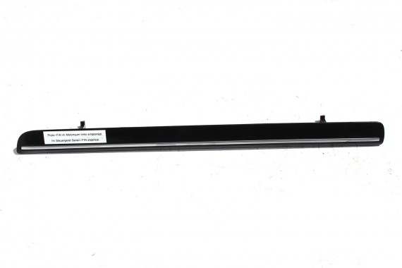 VW GOLF 7 VII GTD LISTWY OZDOBNE KONSOLI LISTWA DEKOR DEKORY WYKOŃCZENIE TAPICERKA 5G1863391 5G1863042 5G1858418C 5G1819743