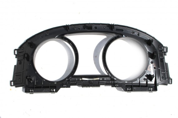 VW GOLF 7 VII GTD LISTWY OZDOBNE KONSOLI LISTWA DEKOR DEKORY WYKOŃCZENIE TAPICERKA 5G1863391 5G1863042 5G1858418C 5G1819743