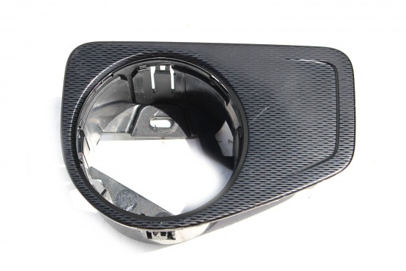 VW GOLF 7 VII GTD LISTWY OZDOBNE KONSOLI LISTWA DEKOR DEKORY WYKOŃCZENIE TAPICERKA 5G1863391 5G1863042 5G1858418C 5G1819743