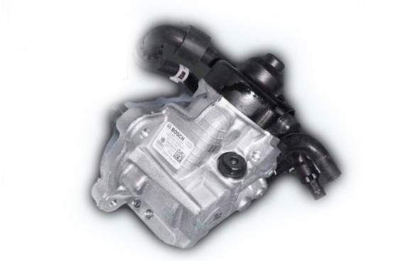 VW AUDI SEAT SKODA POMPA PALIWA 03L130755 03L130755 03L130755A wysokiego ciśnienia 2.0 TDi 03L 130 755 03L130755 03L130755R