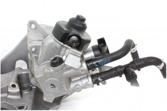 VW AUDI SEAT SKODA POMPA PALIWA 03L130755 03L130755 03L130755A wysokiego ciśnienia 2.0 TDi 03L 130 755 03L130755 03L130755R