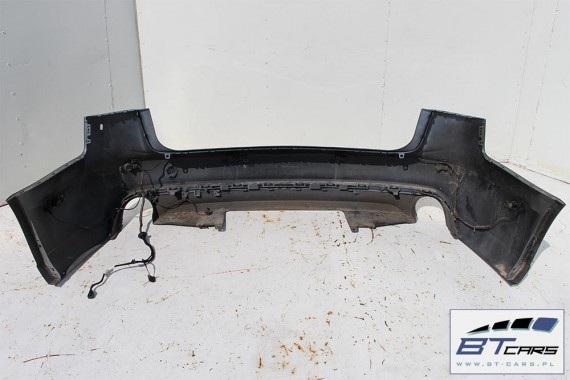 AUDI A6 KOMBI KLAPA BAGAŻNIKA TYLNA TYŁ 4G 4G9 Avant Kolor LY1P dakota grey 4G9827025 4G9827025A 4G9827025B 4G9845501A 4G9845501