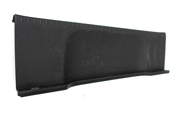 VW PASSAT B8 SEDAN BOCZEK + DYWAN BAGAŻNIKA 3G5867427A 3G5867428B boczki bagażnik tapicerka  3G5 867 427 A 428 B 3G 3G5863463