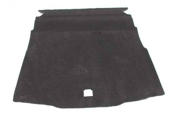 VW PASSAT B8 SEDAN BOCZEK + DYWAN BAGAŻNIKA 3G5867427A 3G5867428B boczki bagażnik tapicerka  3G5 867 427 A 428 B 3G 3G5863463