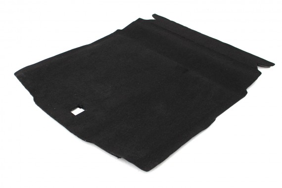 VW PASSAT B8 SEDAN BOCZEK + DYWAN BAGAŻNIKA 3G5867427A 3G5867428B boczki bagażnik tapicerka  3G5 867 427 A 428 B 3G 3G5863463