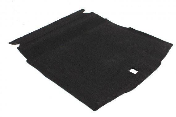 VW PASSAT B8 SEDAN BOCZEK + DYWAN BAGAŻNIKA 3G5867427A 3G5867428B boczki bagażnik tapicerka  3G5 867 427 A 428 B 3G 3G5863463