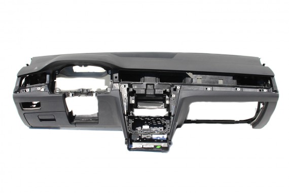 VW PASSAT B8 ARTEON KONSOLA...