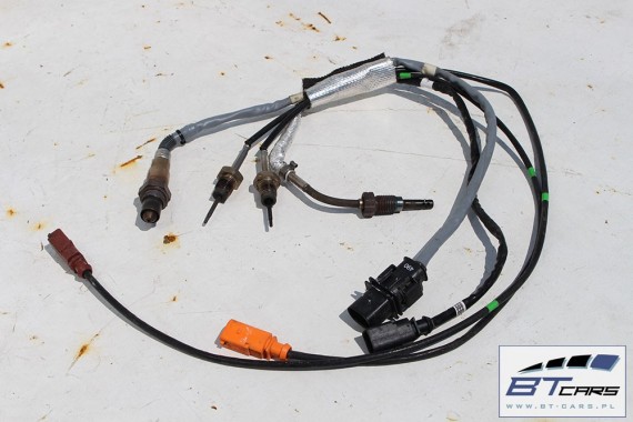 VW AUDI SKODA SONDA LAMBDA 03L906262Q 03L 906 262 Q TDi diesel 03L906262Q 03L906262Q 03L906262Q 03L906262Q 03L906262Q 03L906262Q