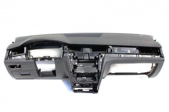 VW PASSAT B8 ARTEON KONSOLA...