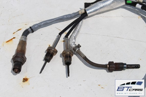 VW AUDI SKODA SONDA LAMBDA 03L906262Q 03L 906 262 Q TDi diesel 03L906262Q 03L906262Q 03L906262Q 03L906262Q 03L906262Q 03L906262Q