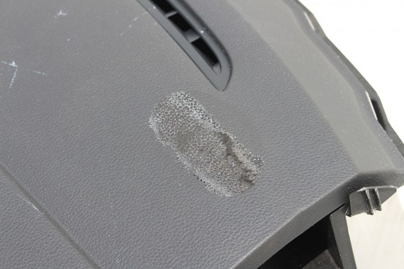 VW PASSAT B8 ARTEON KONSOLA 3G1857003L DESKA ROZDZIELCZA KOKPIT PULPIT 3G1857003AE 3G1857003AL 3G1857003BK czarny 3G 3G1857003L