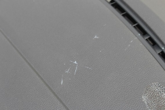 VW PASSAT B8 ARTEON KONSOLA 3G1857003L DESKA ROZDZIELCZA KOKPIT PULPIT 3G1857003AE 3G1857003AL 3G1857003BK czarny 3G 3G1857003L