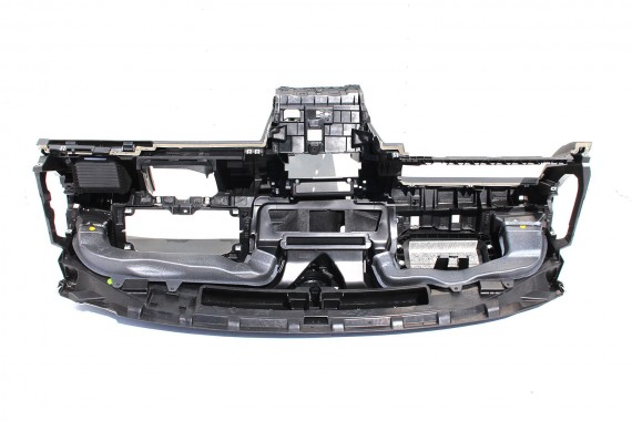VW PASSAT B8 ARTEON KONSOLA 3G1857003L DESKA ROZDZIELCZA KOKPIT PULPIT 3G1857003AE 3G1857003AL 3G1857003BK czarny 3G 3G1857003L