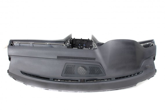 VW PASSAT B8 ARTEON KONSOLA...