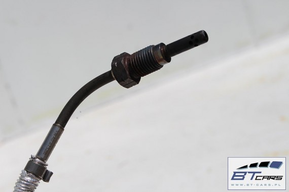 VW AUDI SKODA SONDA LAMBDA 03L906262Q 03L 906 262 Q TDi diesel 03L906262Q 03L906262Q 03L906262Q 03L906262Q 03L906262Q 03L906262Q