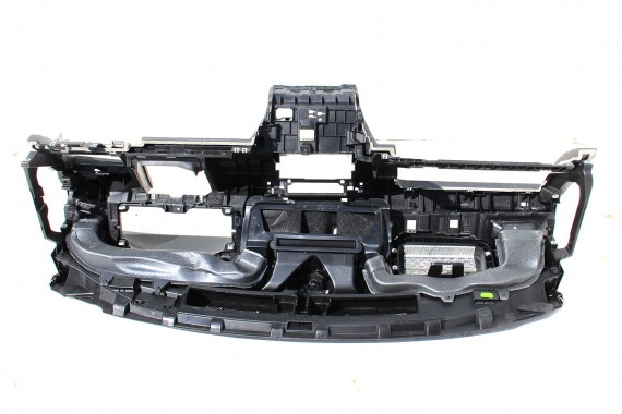 VW PASSAT B8 ARTEON KONSOLA 3G1857003AL DESKA ROZDZIELCZA KOKPIT PULPIT 3G1857003AE 3G1857003L 3G1857003BK czarny 3G 3G1857003AL