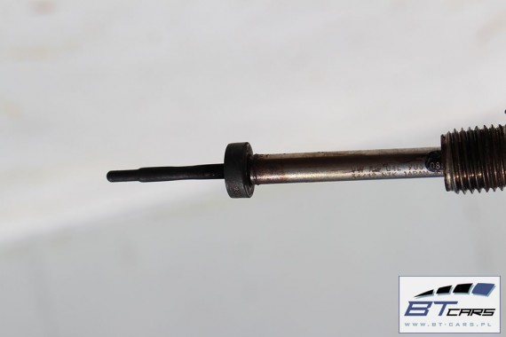 VW AUDI SKODA SONDA LAMBDA 03L906262Q 03L 906 262 Q TDi diesel 03L906262Q 03L906262Q 03L906262Q 03L906262Q 03L906262Q 03L906262Q
