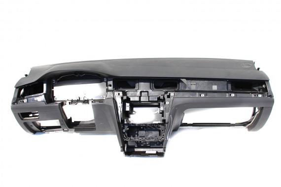 VW PASSAT B8 ARTEON KONSOLA...