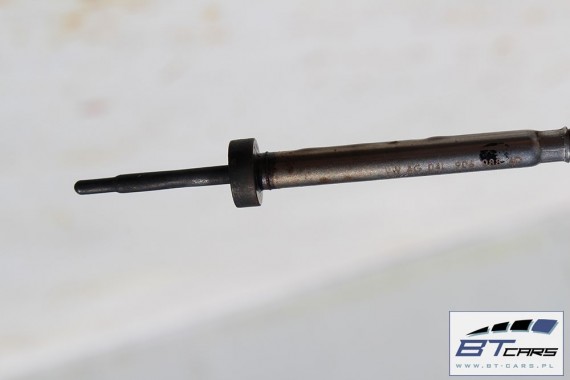 VW AUDI SKODA SONDA LAMBDA 03L906262Q 03L 906 262 Q TDi diesel 03L906262Q 03L906262Q 03L906262Q 03L906262Q 03L906262Q 03L906262Q