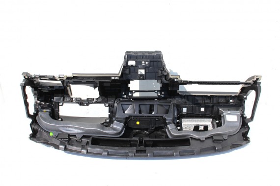 VW PASSAT B8 ARTEON KONSOLA 3G1857003K DESKA ROZDZIELCZA KOKPIT PULPIT 3G1857003AL 3G1857003AE 3G1857003BK czarny 3G 3G1857003