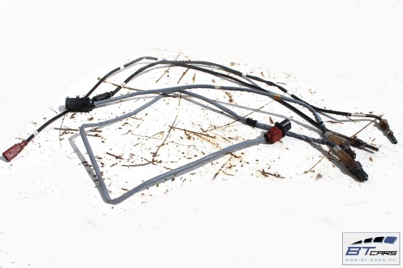 VW AUDI SKODA SONDA LAMBDA 03L906262Q 03L 906 262 Q TDi diesel 03L906262Q 03L906262Q 03L906262Q 03L906262Q 03L906262Q 03L906262Q