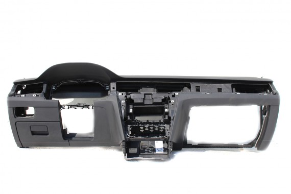 VW PASSAT B8 ARTEON KONSOLA...