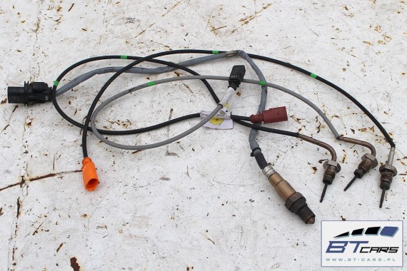 VW AUDI SKODA SONDA LAMBDA 03L906262Q 03L 906 262 Q TDi diesel 03L906262Q 03L906262Q 03L906262Q 03L906262Q 03L906262Q 03L906262Q